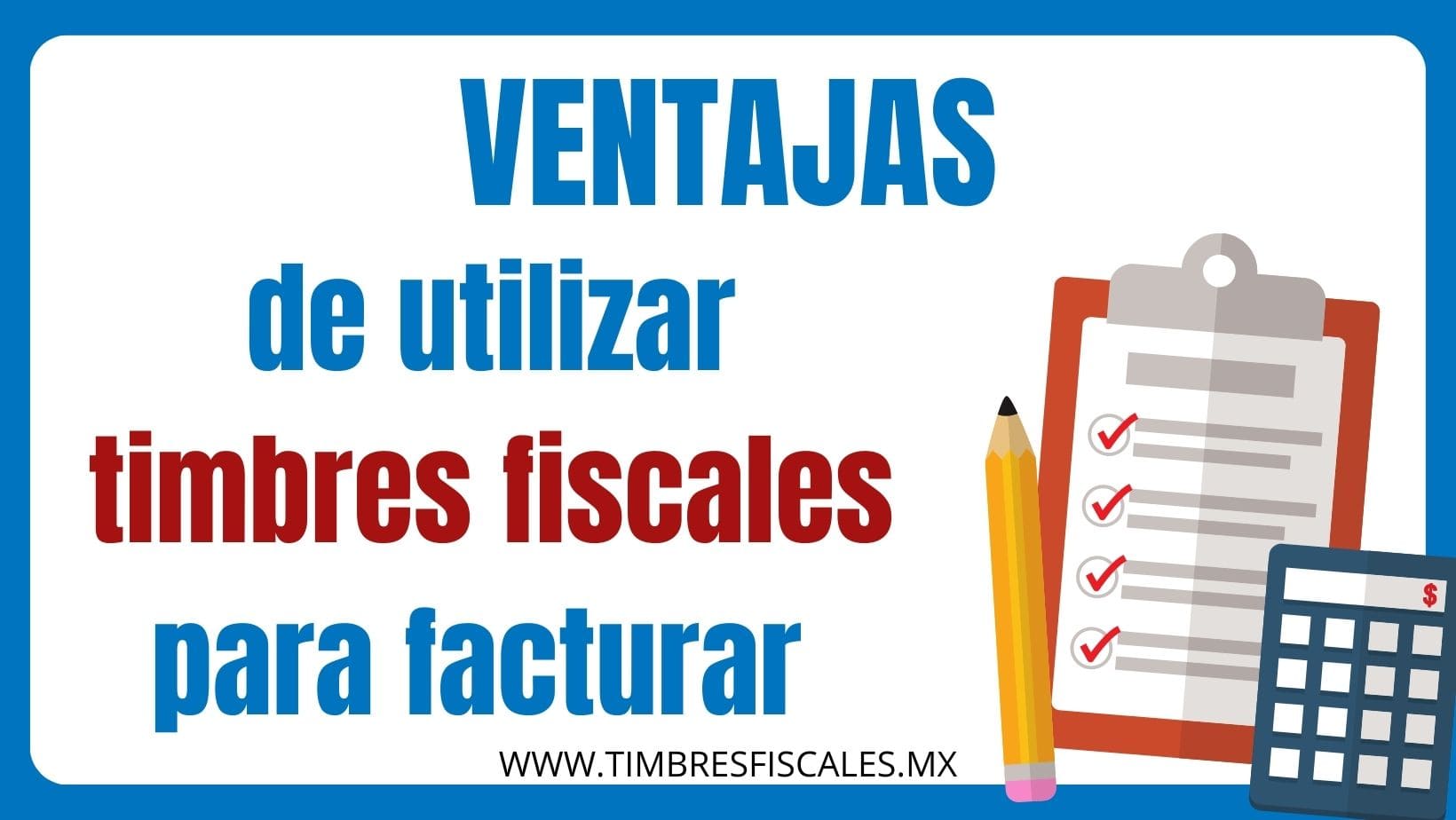 ᐅᐅ Buscador de Claves SAT buscador GRATUITO