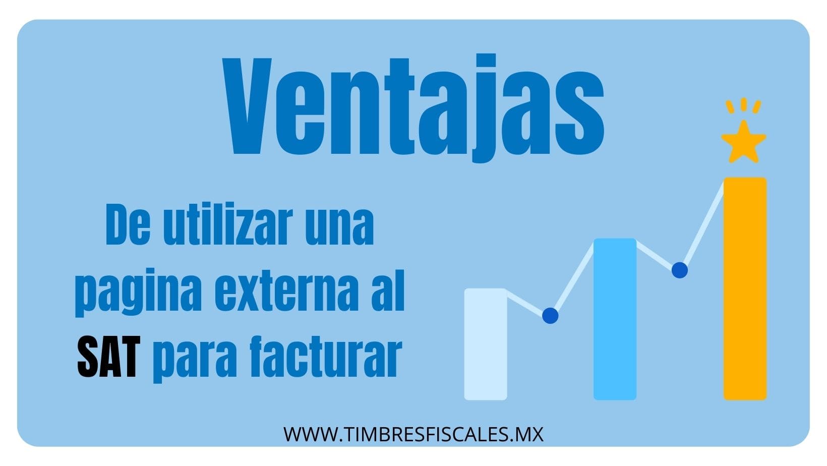 ᐅᐅ Buscador de Claves SAT buscador GRATUITO